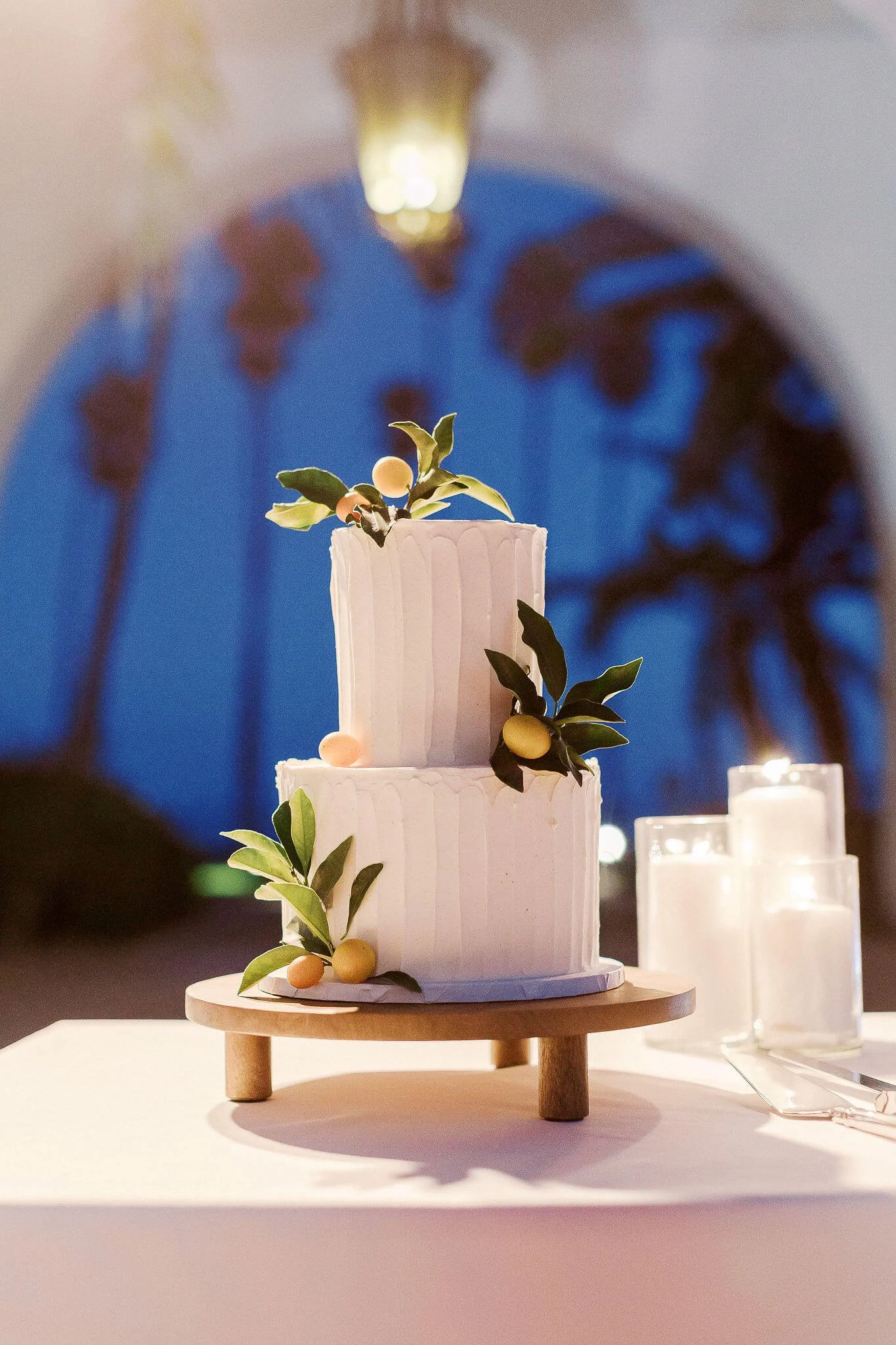 ©GraceKathryn_20251004_KatieSamWedding_0954_Low-Res.jpg