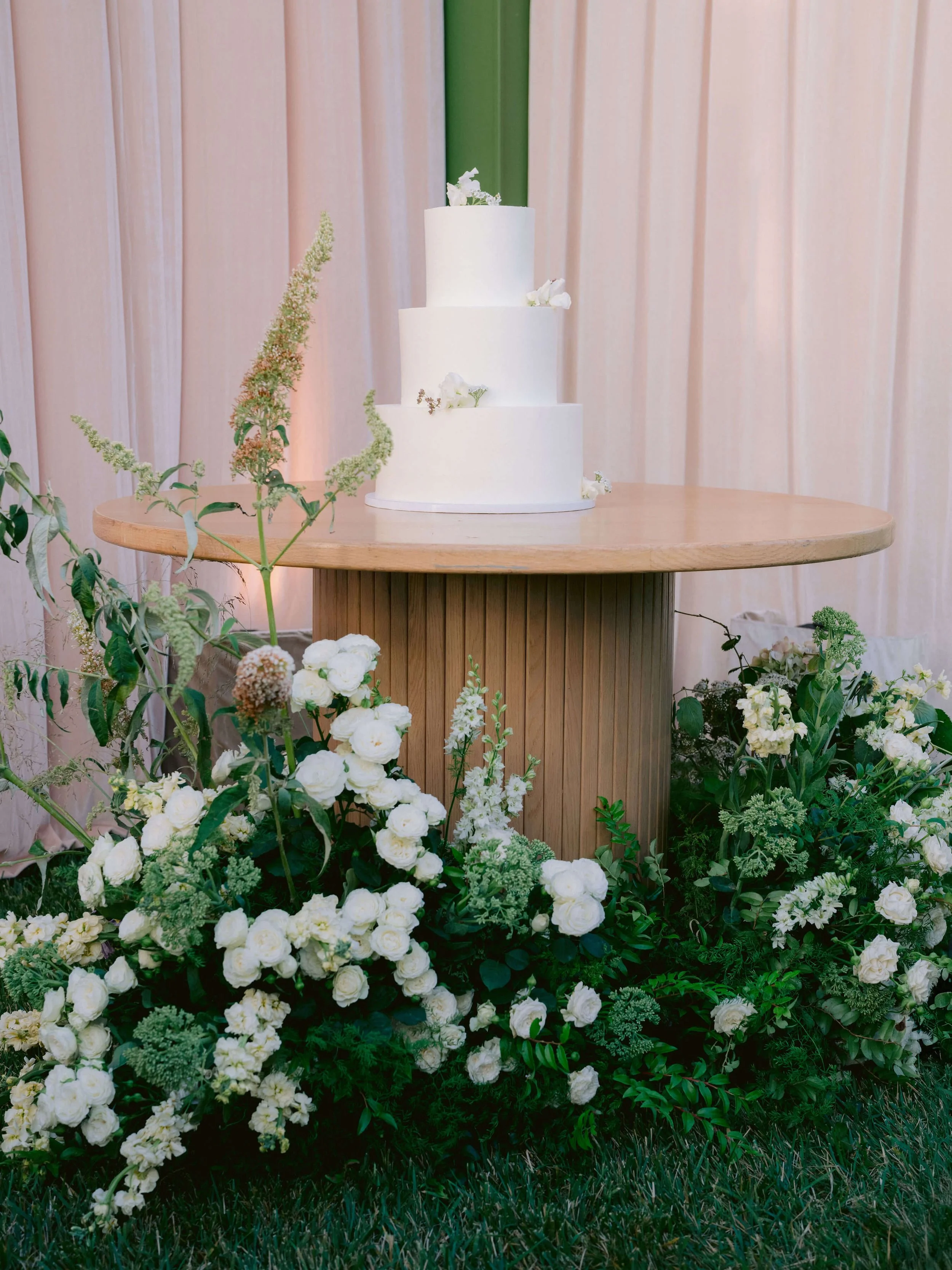 148_Lara+Alex-Wedding-SP-2025.jpg