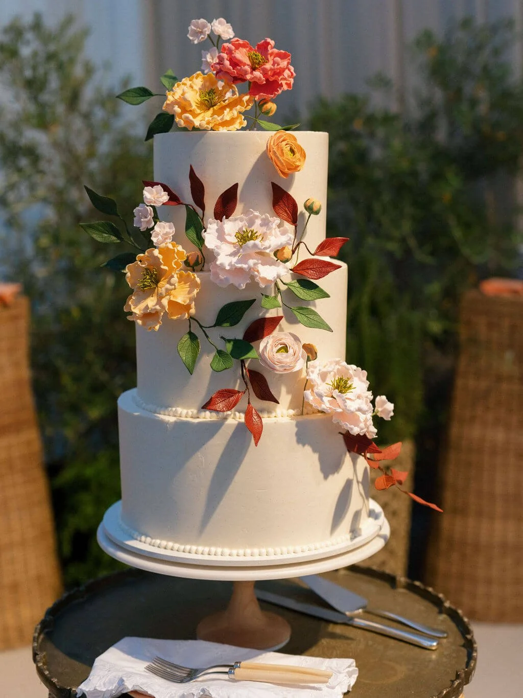 01139-Madison&ParkerWedding.jpg