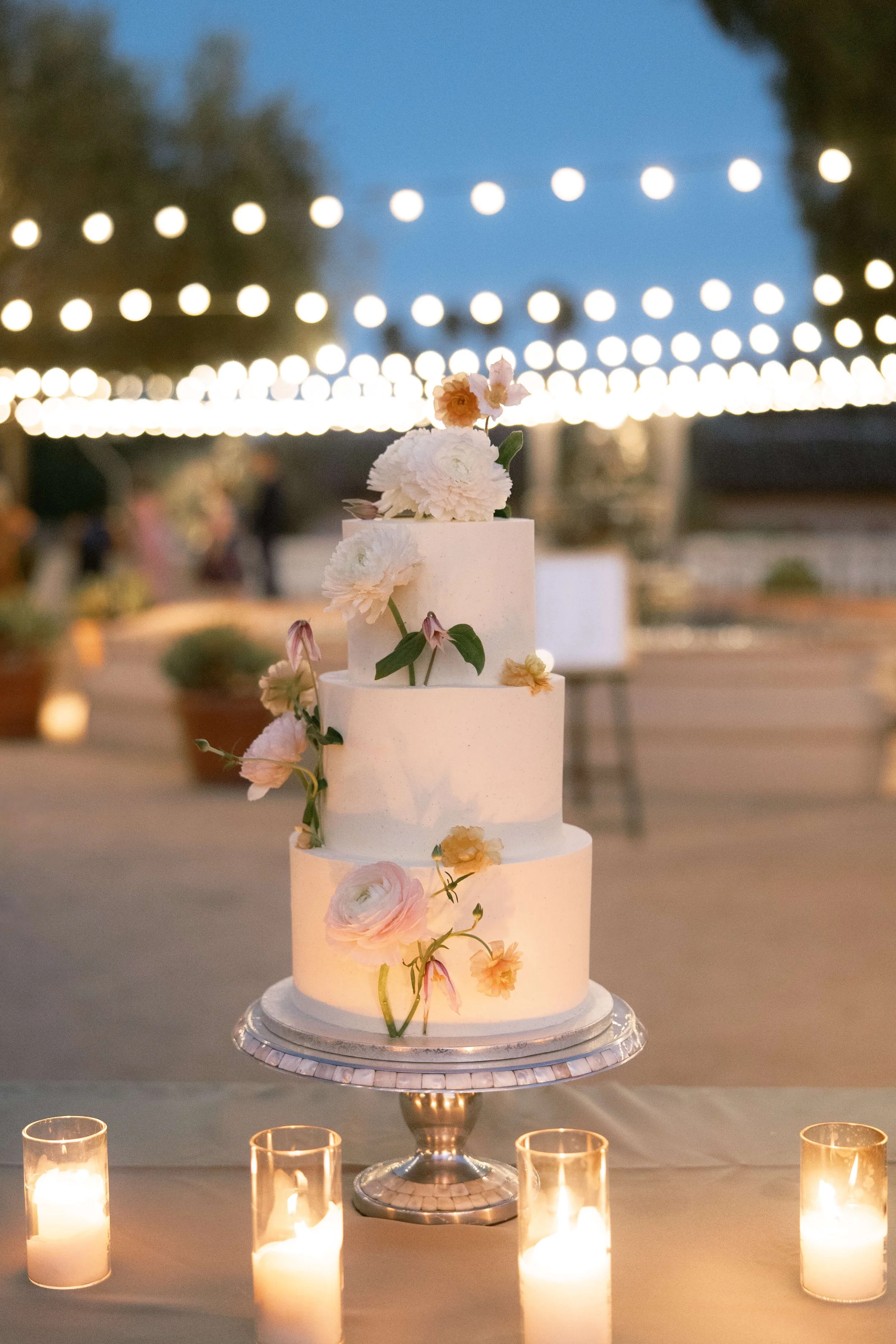 Anna Delores Photography_Jaime & Ryan 08.31.25-912.jpg