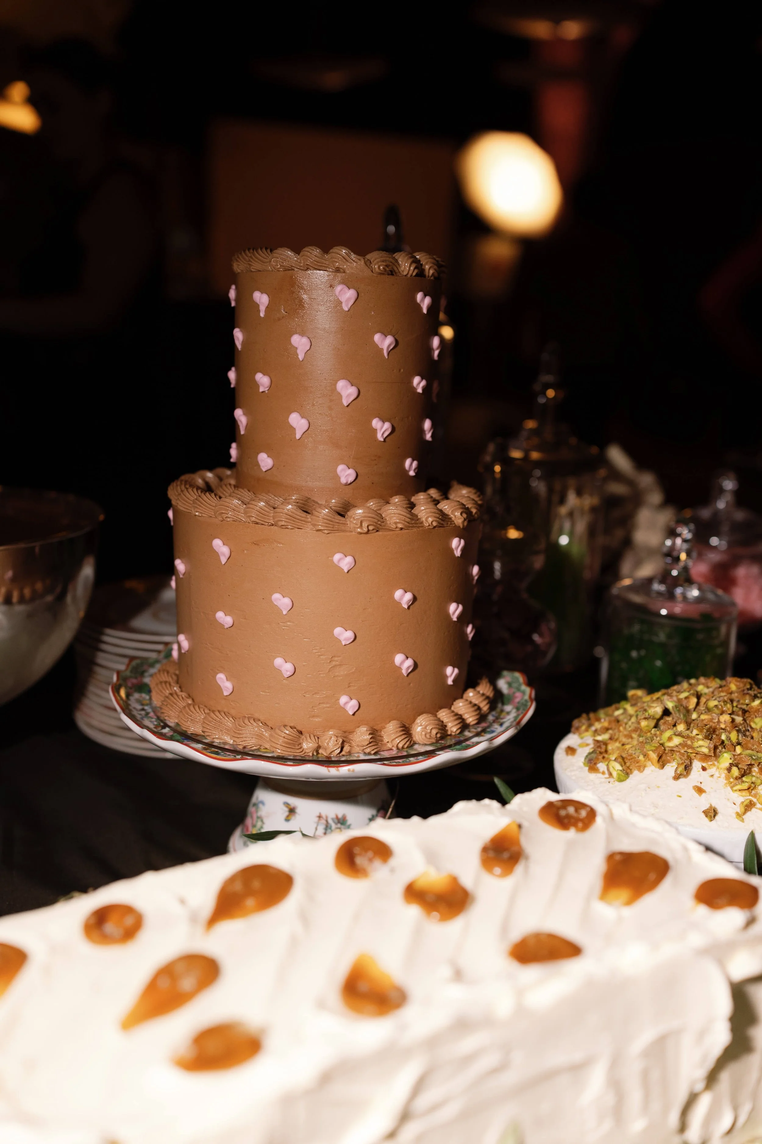 B+G_BC_Mattis_Tavern-1249.jpg