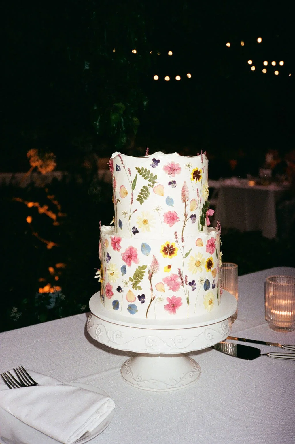 Bradley_Valerie_film_BrandiCrockett_Ojai_2023_Wedding-131.jpg