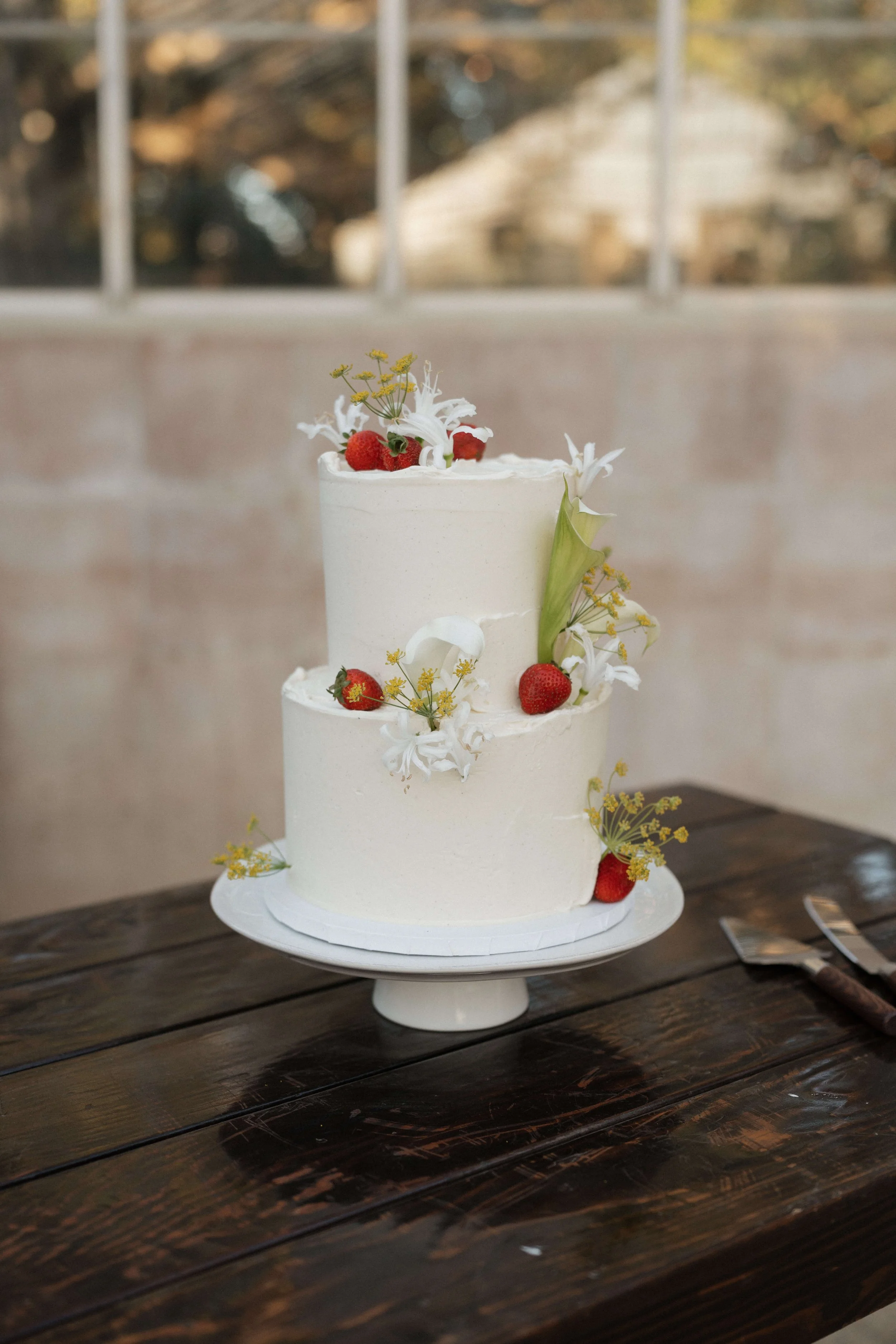 Kayla+Jake_Wedding_Cait-Photo-0715.jpg