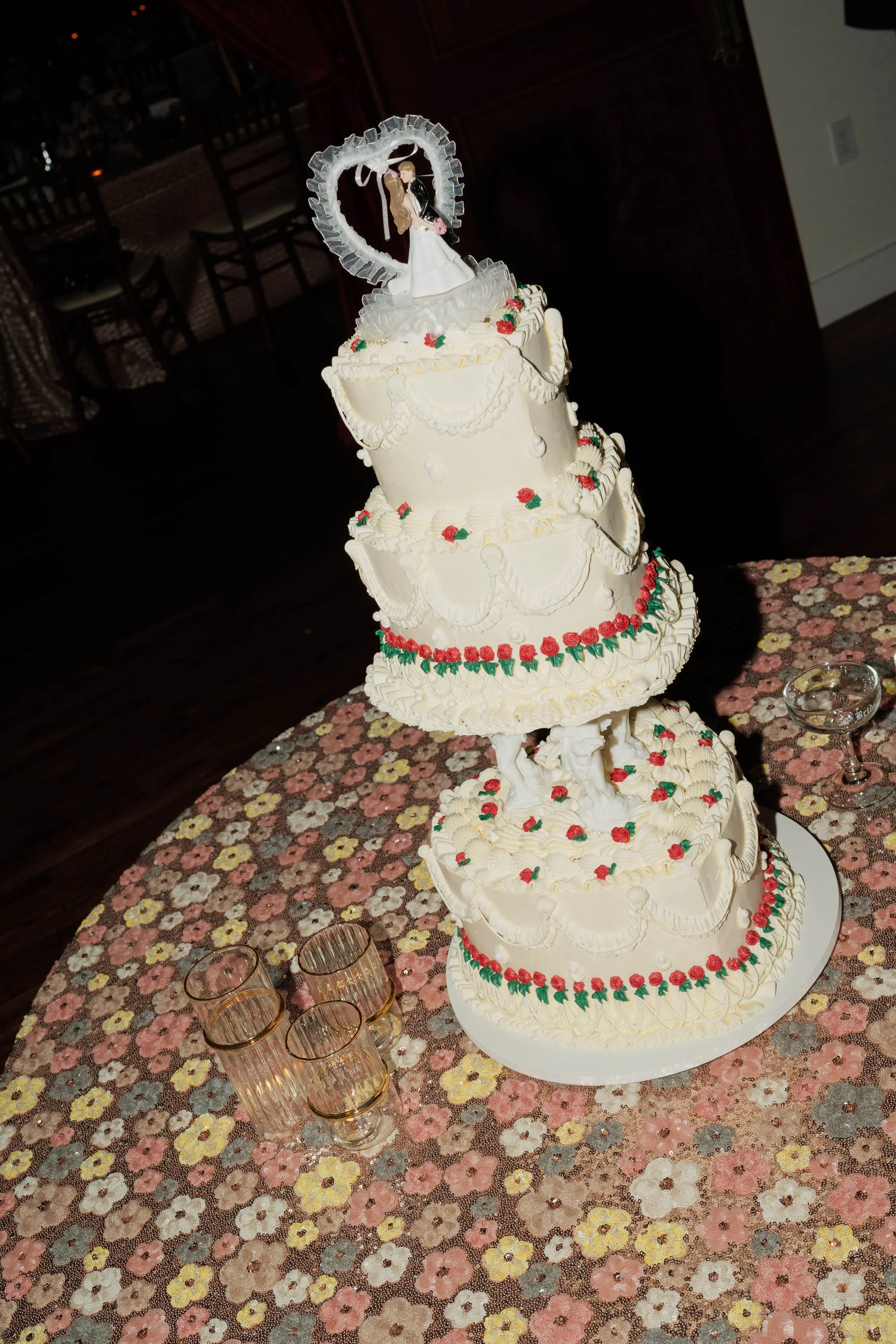 Lyndie&James-219 (1).jpg