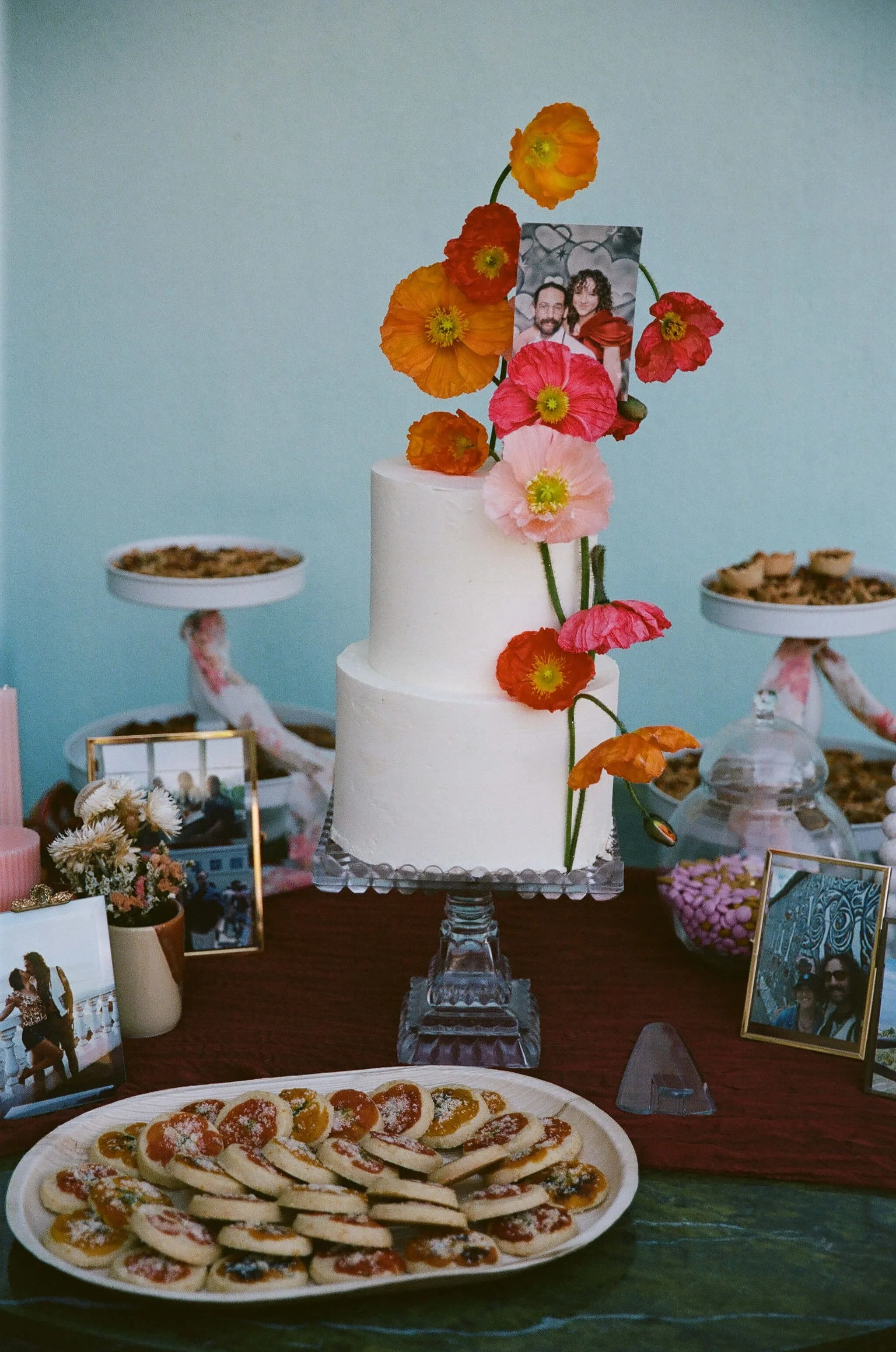 Matthew&Melissa_Wedding_SantaBarbara_Film_132 - Copy.jpg