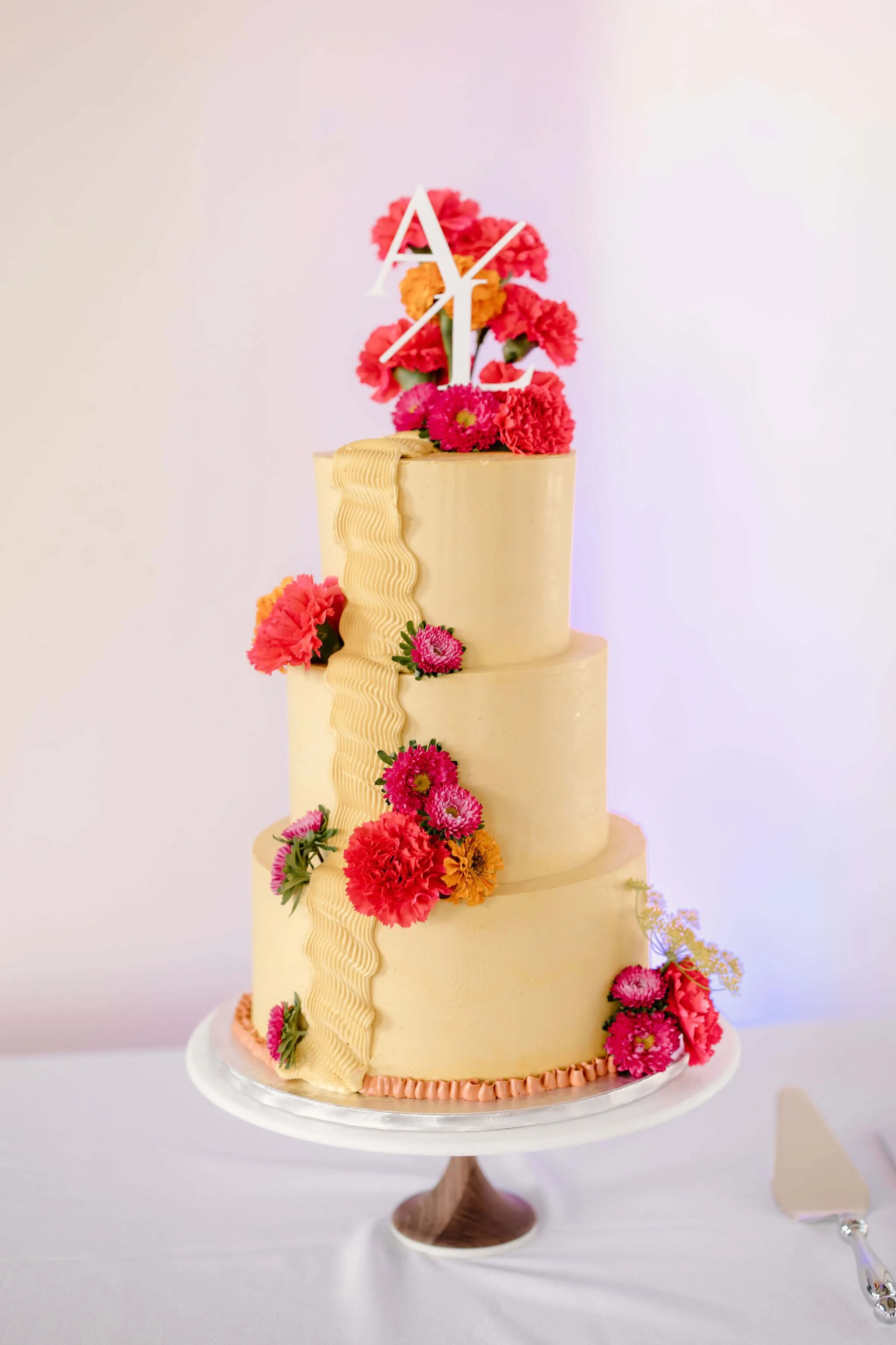 NGPhoto-Reception-25.jpg
