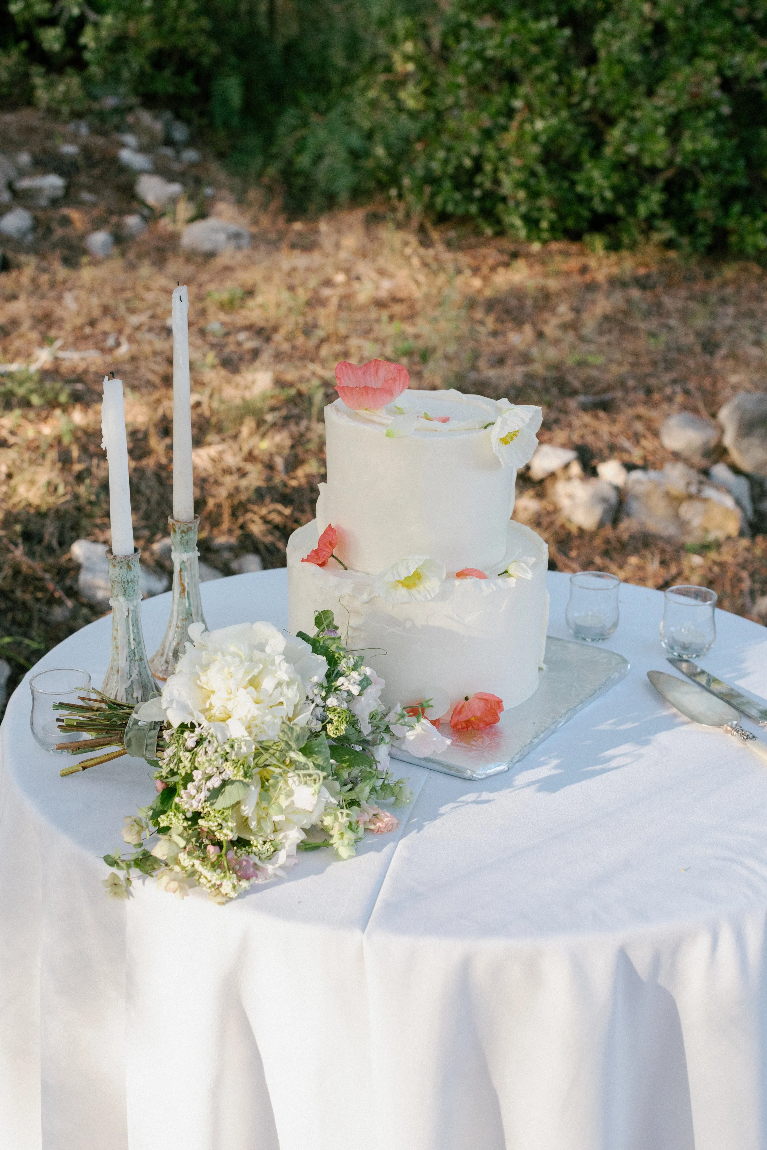 2026-05-30_Michelle+Tommaso_wedding_Ojai_HaileyCarlson-260.jpg