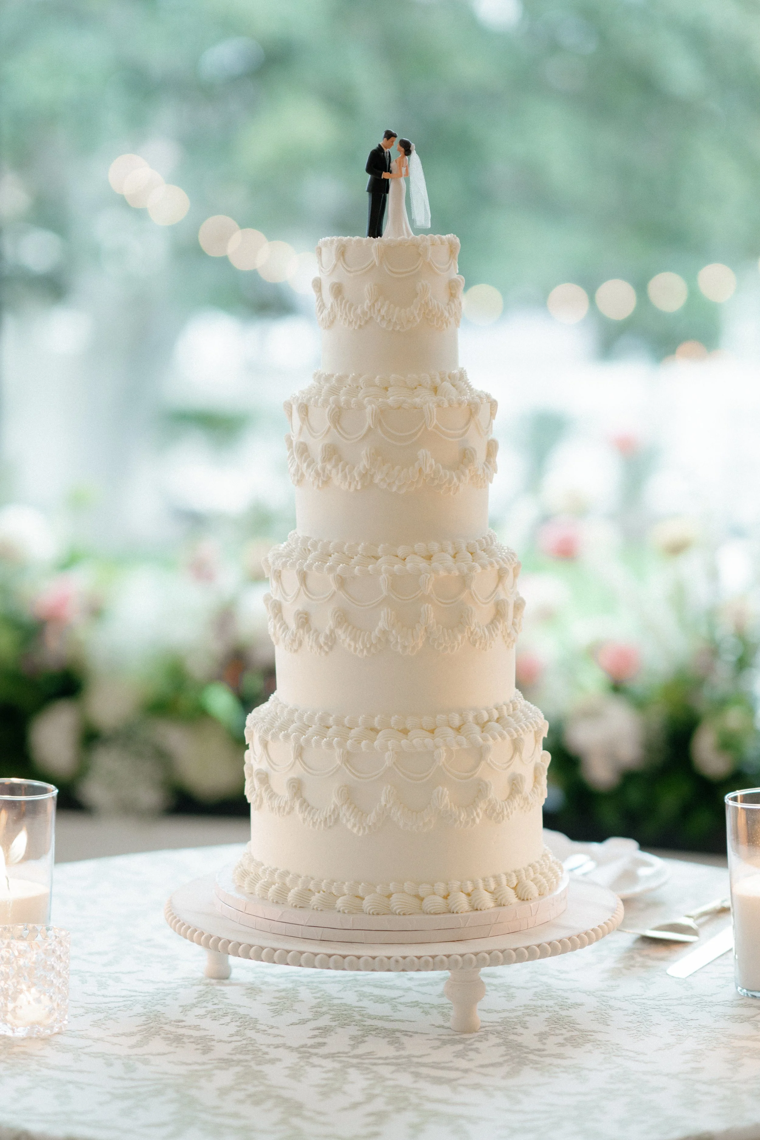 FayeandAJ-WeddingPreviews-EventsbyTania-byRachelWakefield-184.jpg