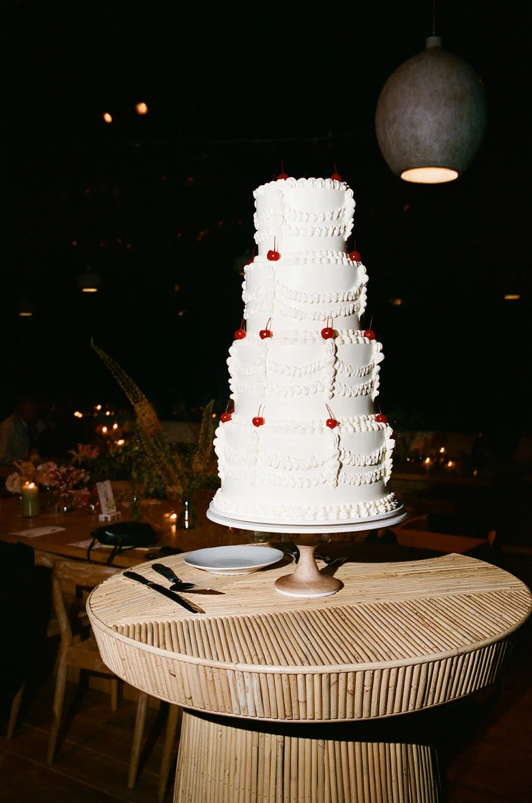Tripp_Devry_D3_Santa_Barbara_Wedding_SBerard_Weddings_R-19_websize.jpg