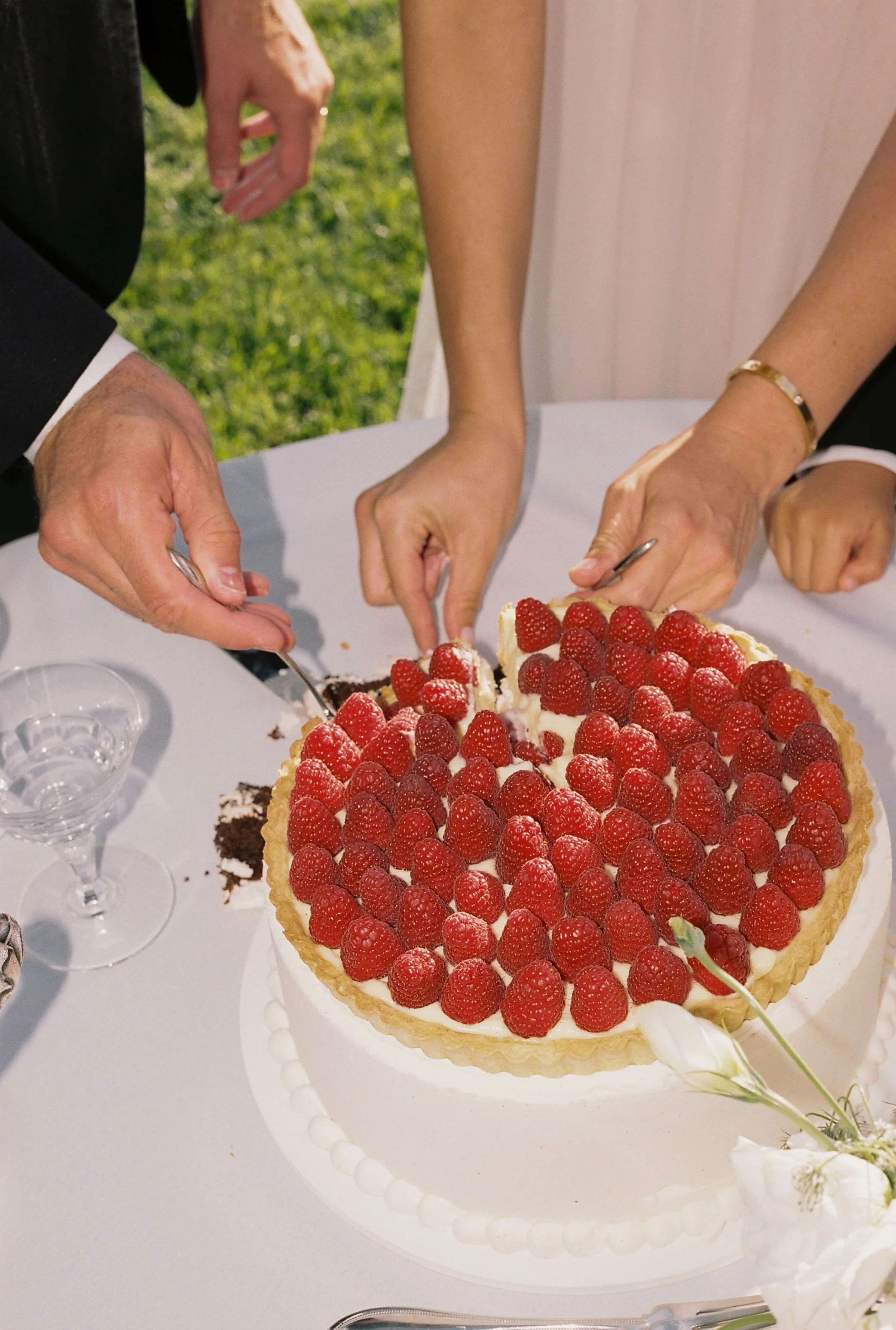 AnyaKernes_Olivia&Kramer_Elopement_highlights-41.jpg