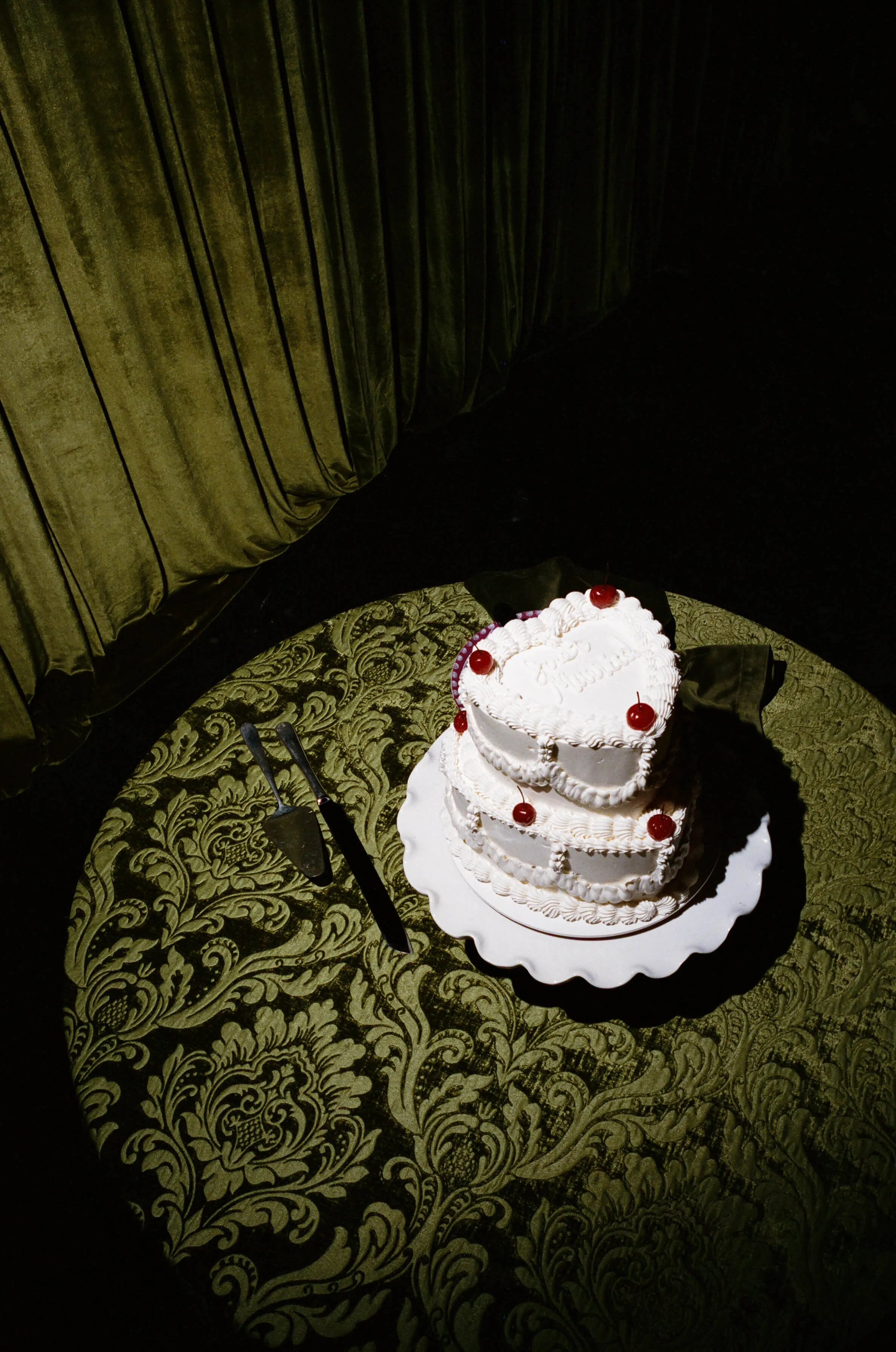 DaniToscano—Liz&HenryWedding-740.jpg