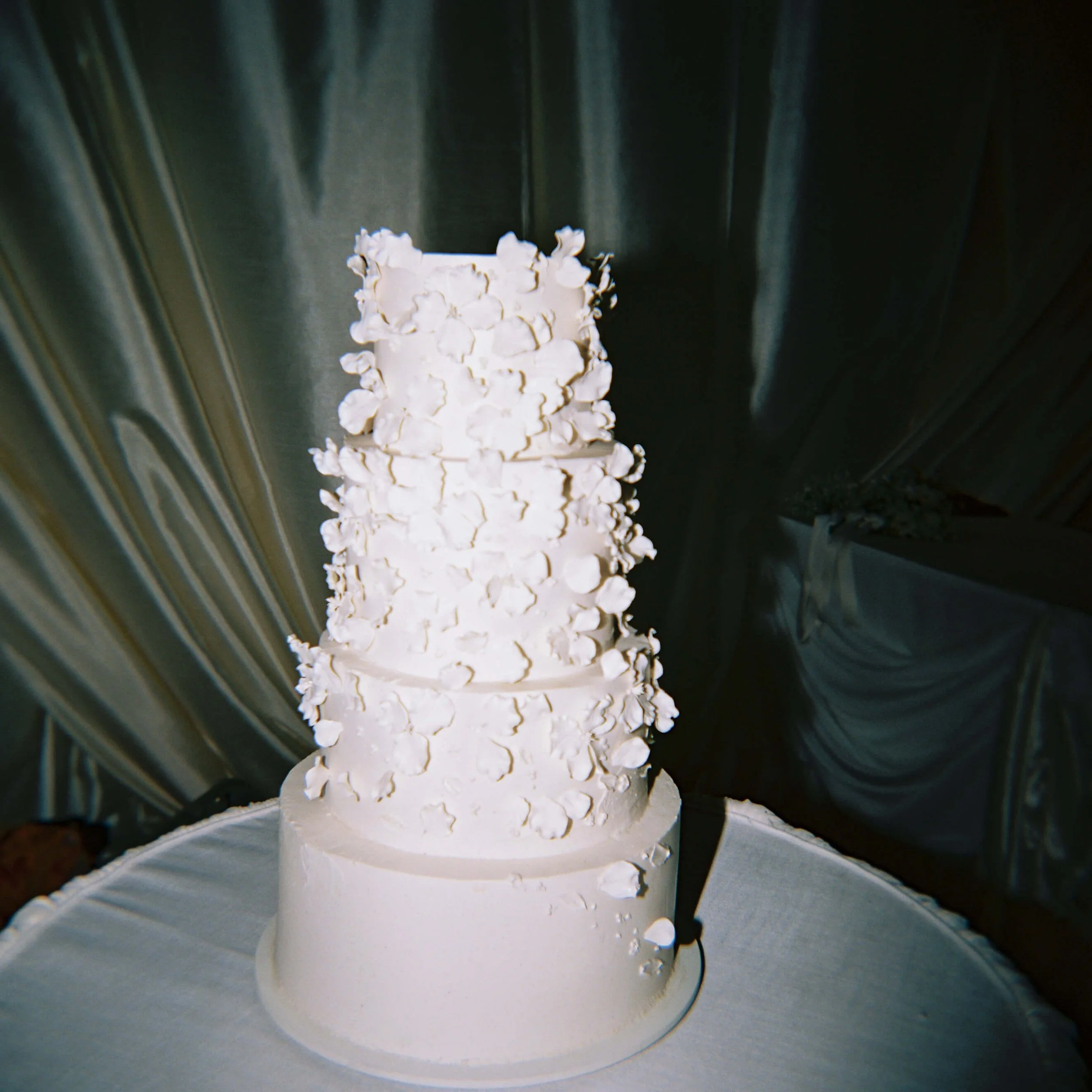 C+J Wedding Photos-3621.jpg