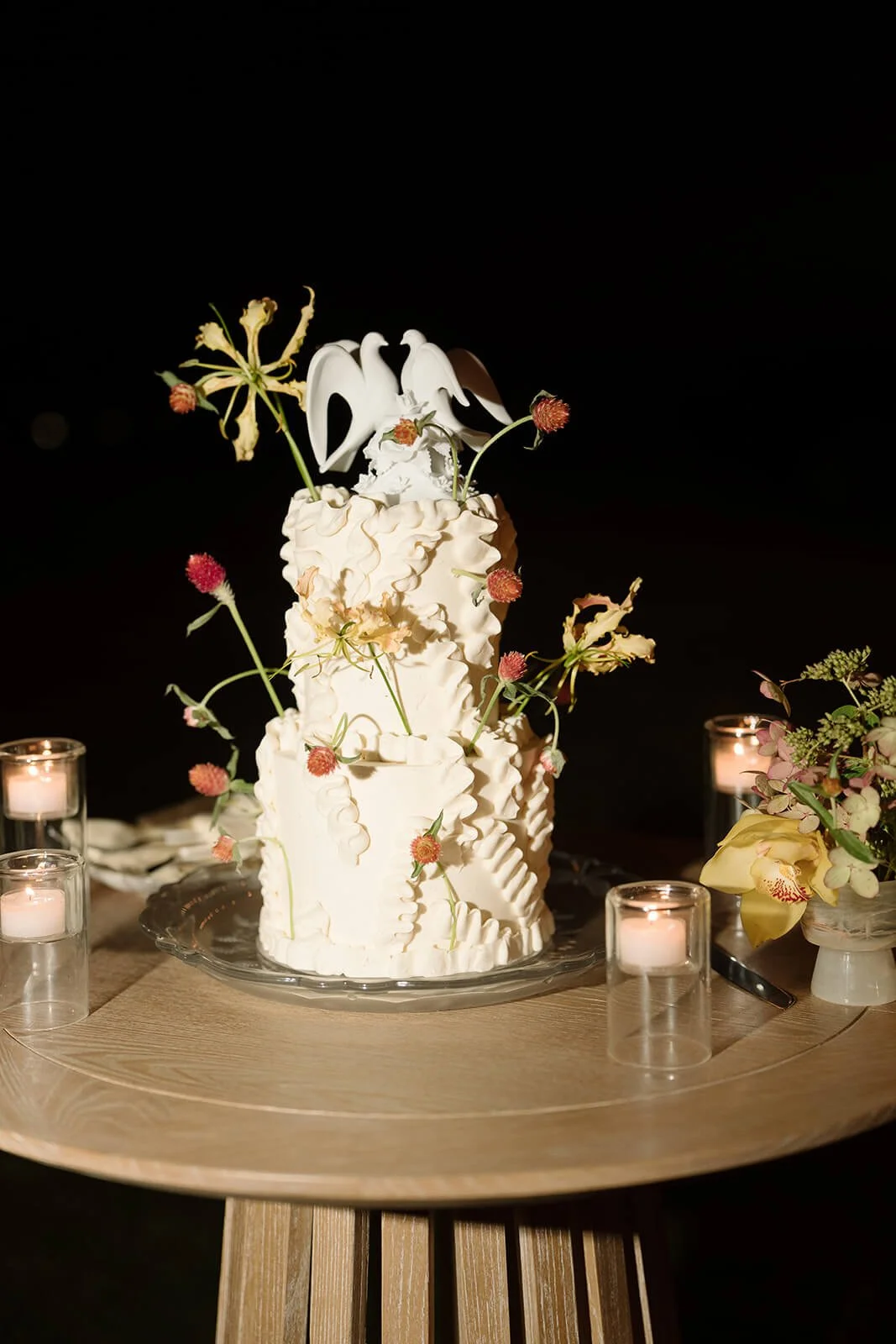 H+R_wedsneaks146_websize.jpg