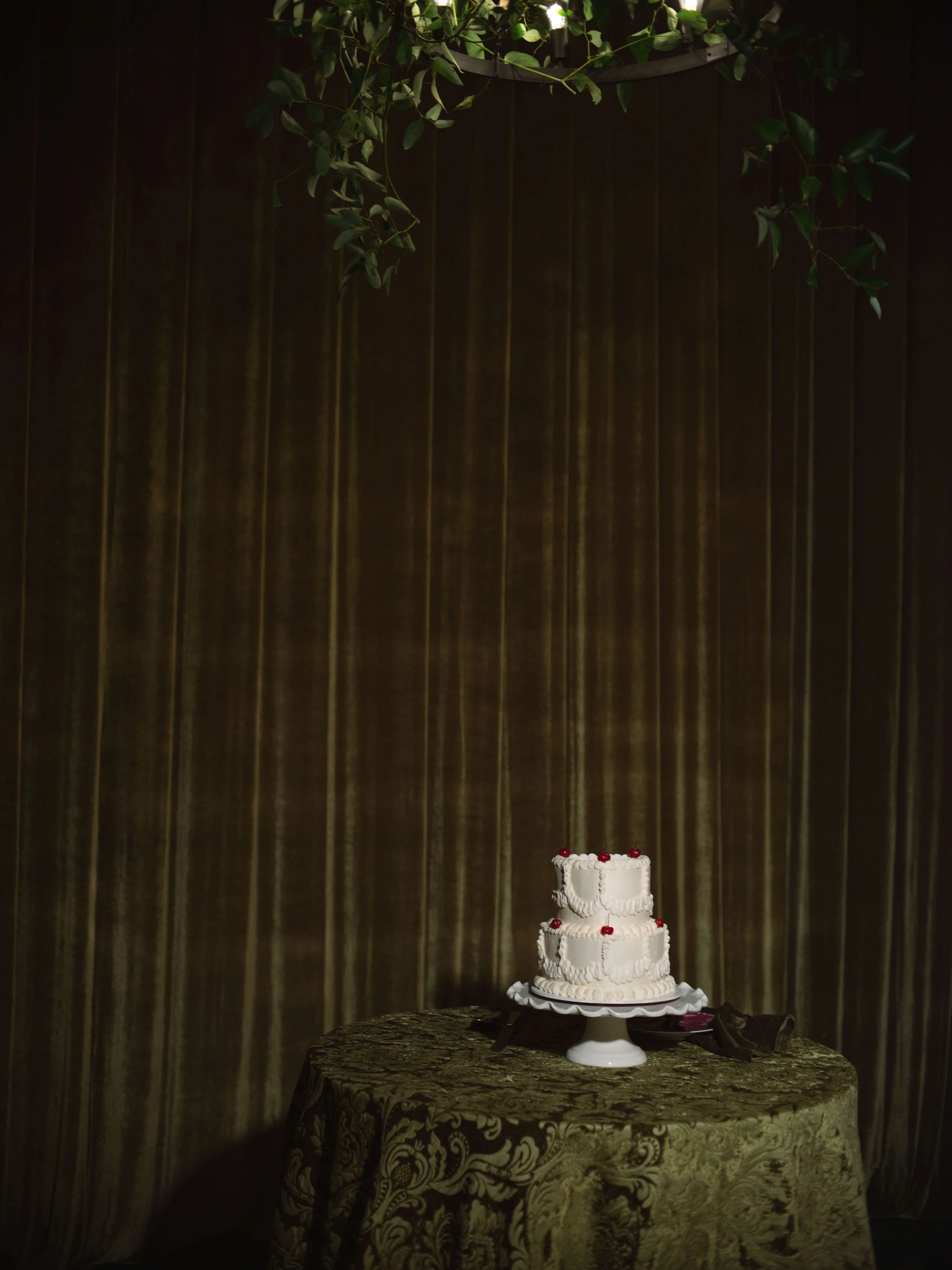 DaniToscano—Liz&HenryOverview-131.jpg