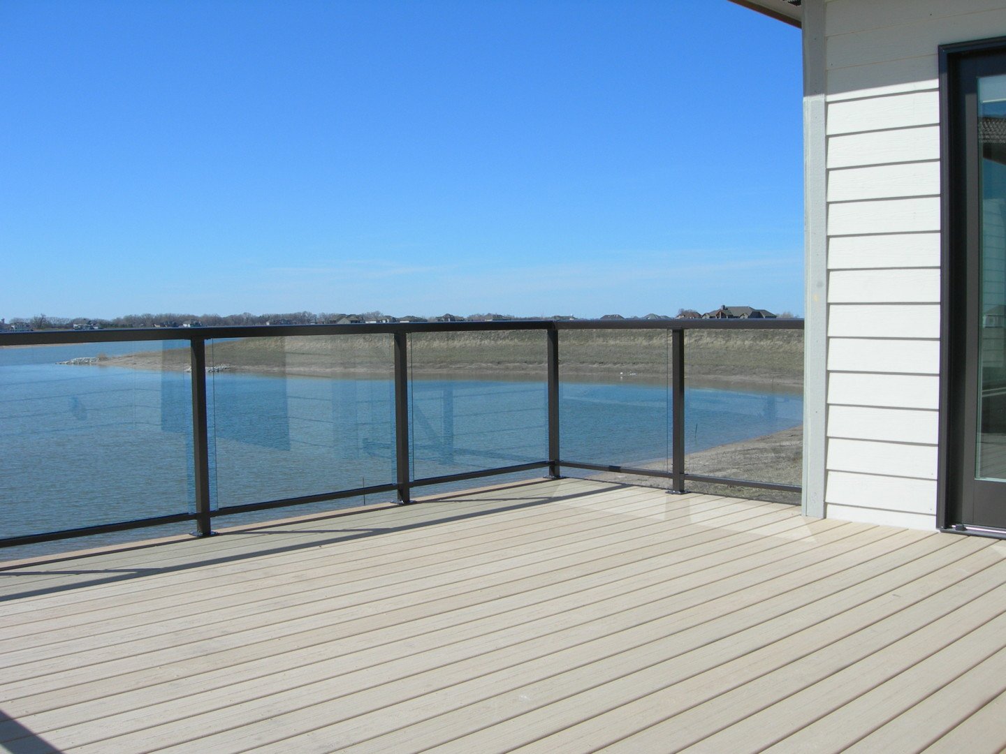Glass-Deck-uai-1440x1080.jpg
