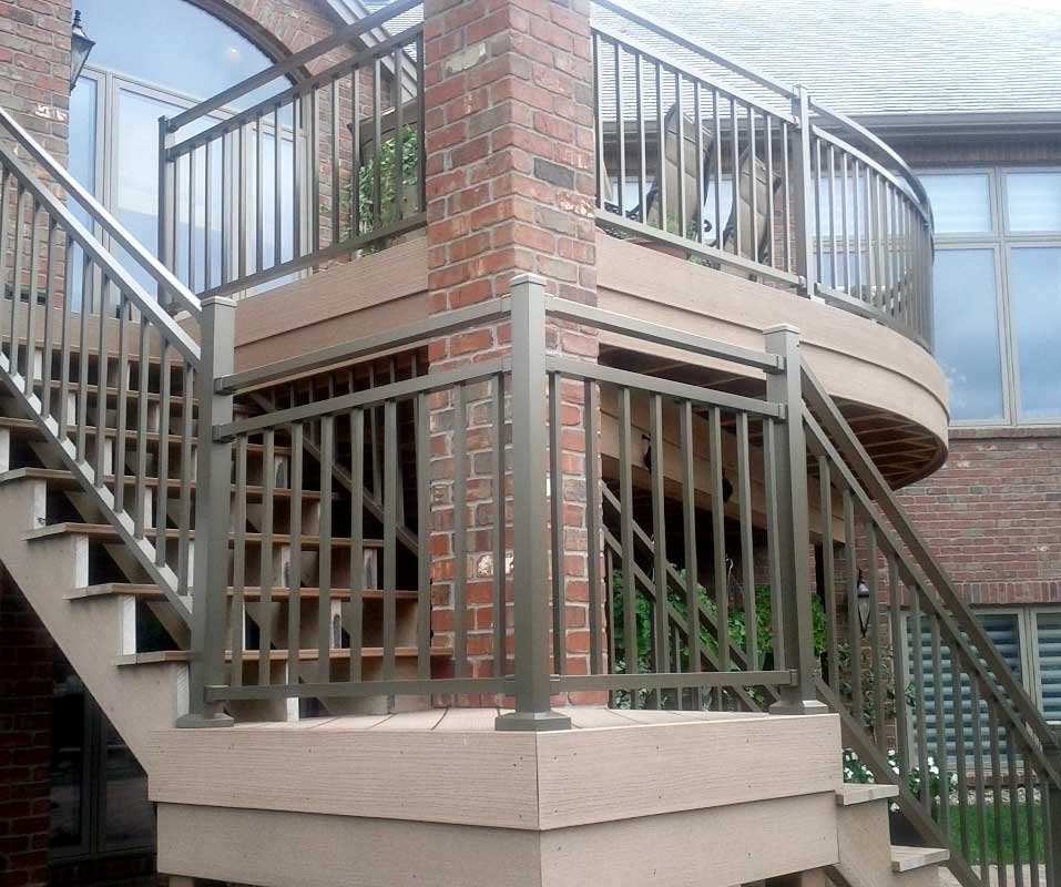 railing-styles-omahrail.jpg