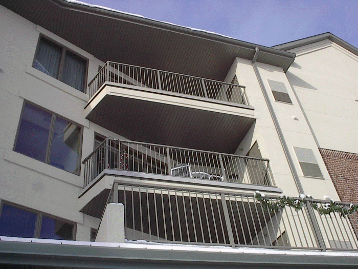 apt-balconies.gif
