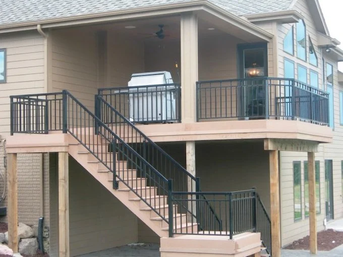 Alt-Bord-Deck-Stair.jpg