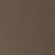 Solid brown background