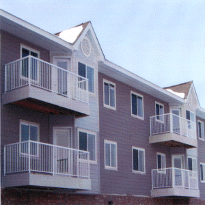 aptbalconies4.gif