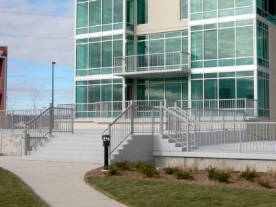 riverfront.jpg