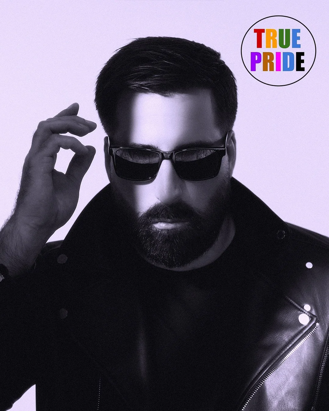The Irrepressibles will perform YO HOMO! a punk-rock symphonic album of queer joy & sexuality. "Protest & dance come together to celebrate queer identity" Shangay “Pairs desire to alt-rock swagger.” The Guardian. “A celebration of sexuality and art" 