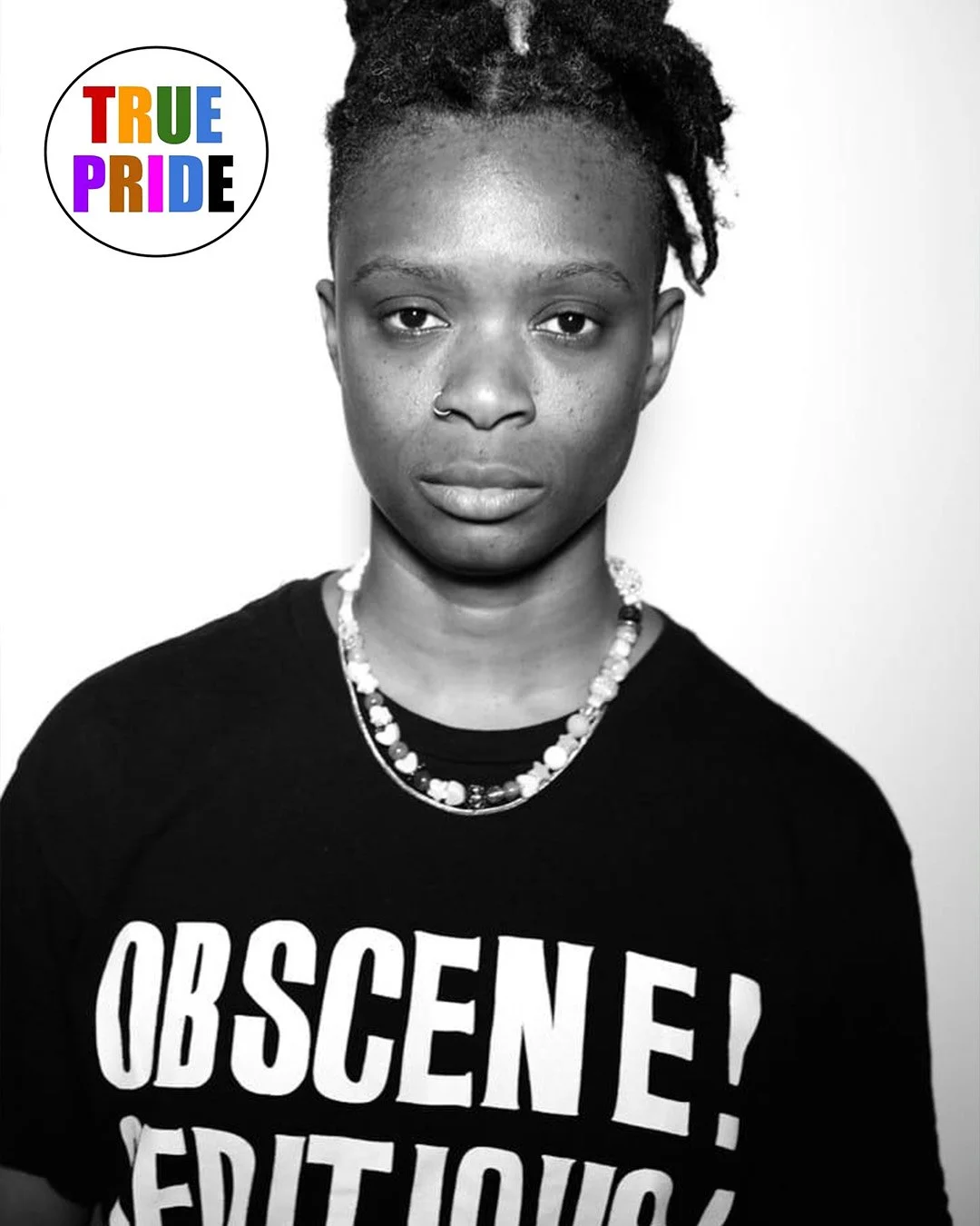 DJ Jus'T - Rooted in Manchester's DIY queer party scene, Jus'T is known for bold, unpredictable sets built for sweaty dancefloors, freedom and community.