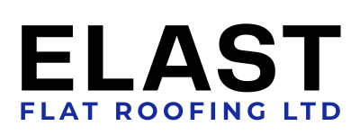 ELAST Flat Roofing Ltd