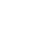 The image shows a phone call symbol, to get in touch with Jamie at Elast Flat Roofing Ltd.