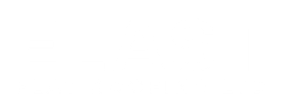 ELAST Flat Roofing Ltd
