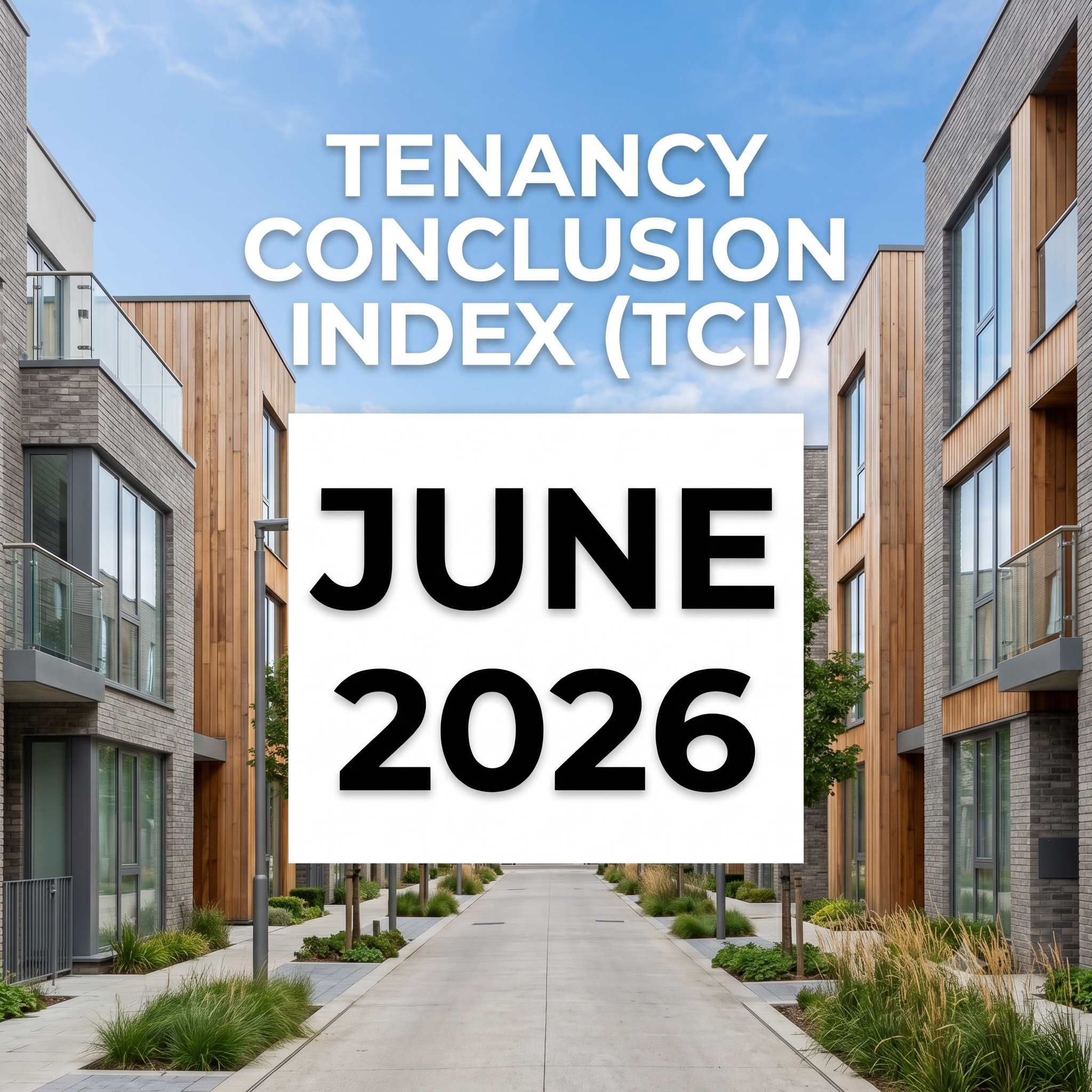 Summer volumes are rising - and the best agents are setting an even faster pace