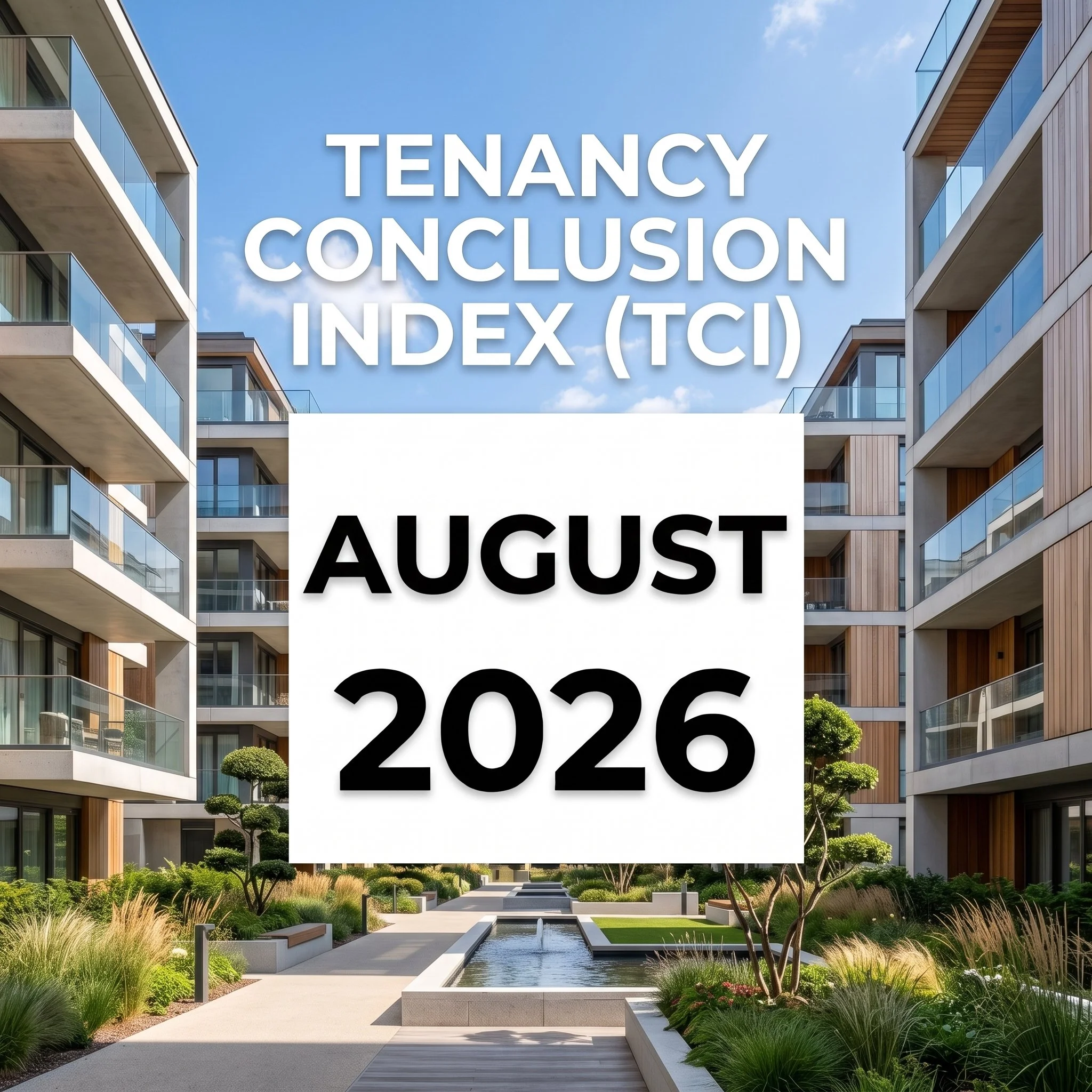 As tenant challenge rises, the best agents are raising their game