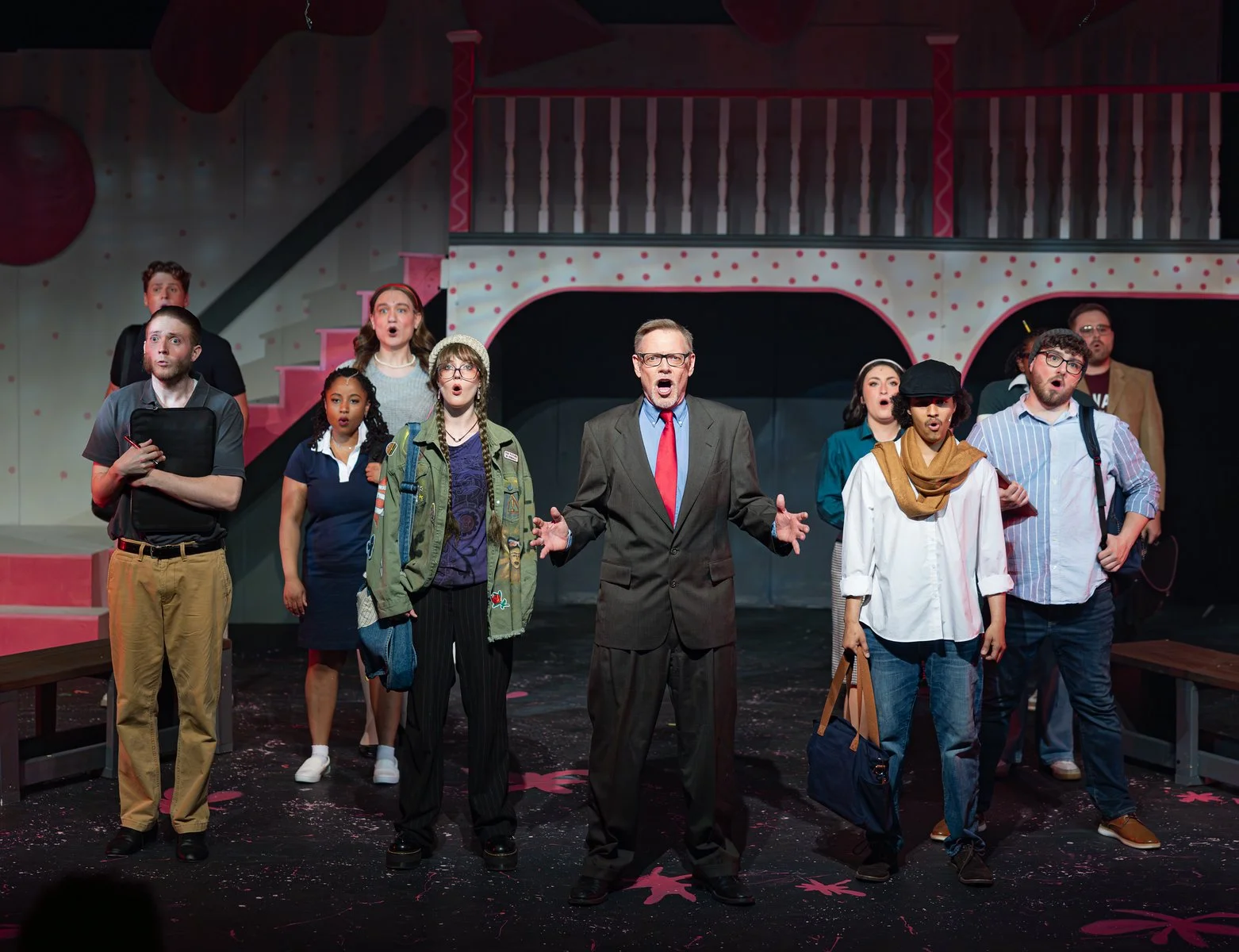 Buck Creek Players - Legally Blonde - 96.jpg