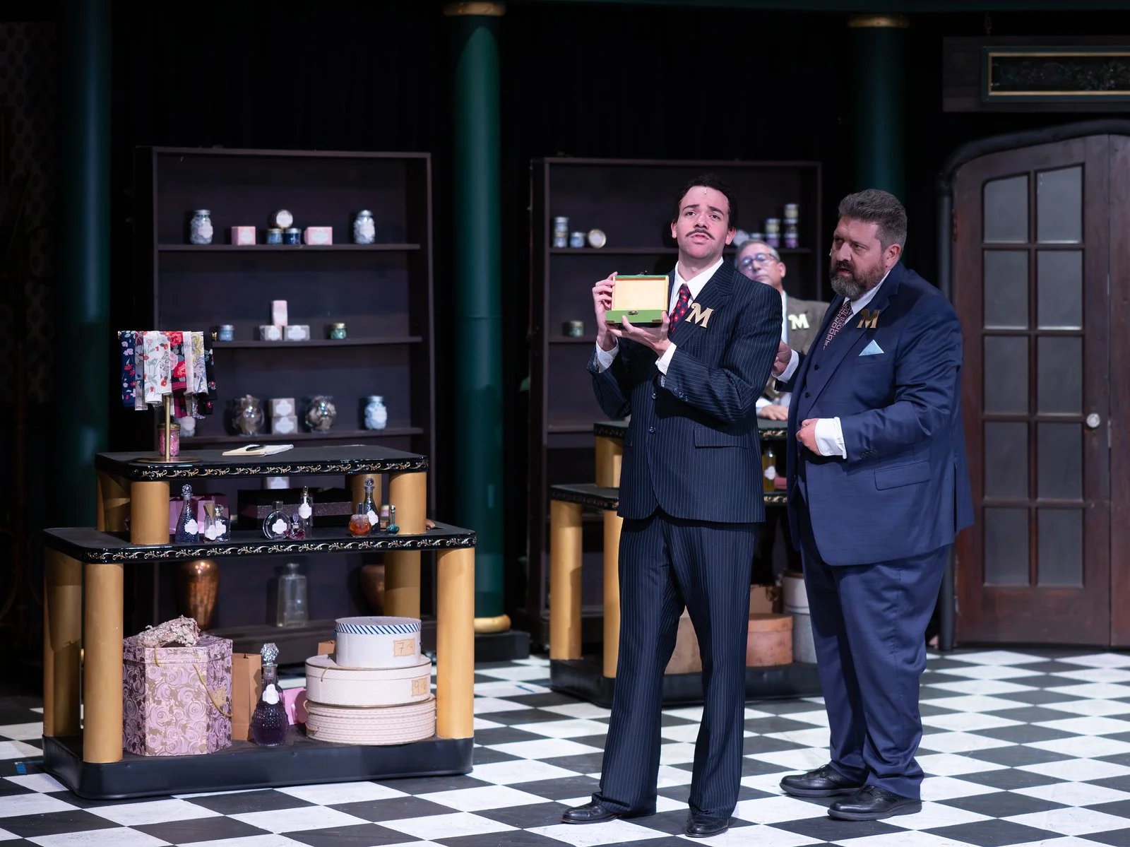 Buck Creek Players - She Loves Me - 26.jpg