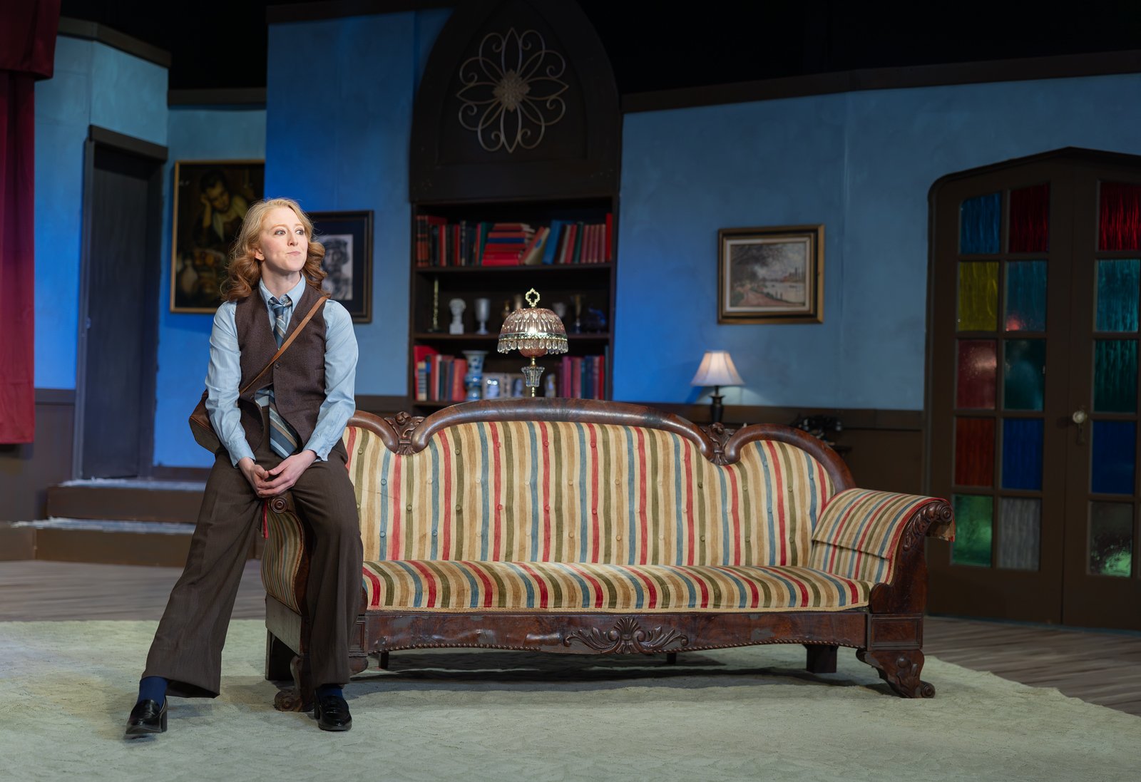 Buck Creek Players - Mousetrap - 45.jpg