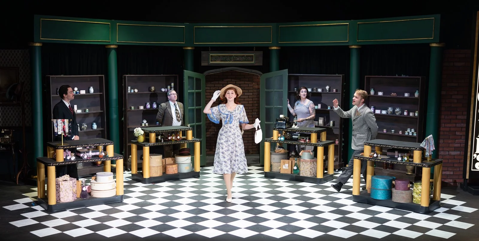 Buck Creek Players - She Loves Me - 10.jpg
