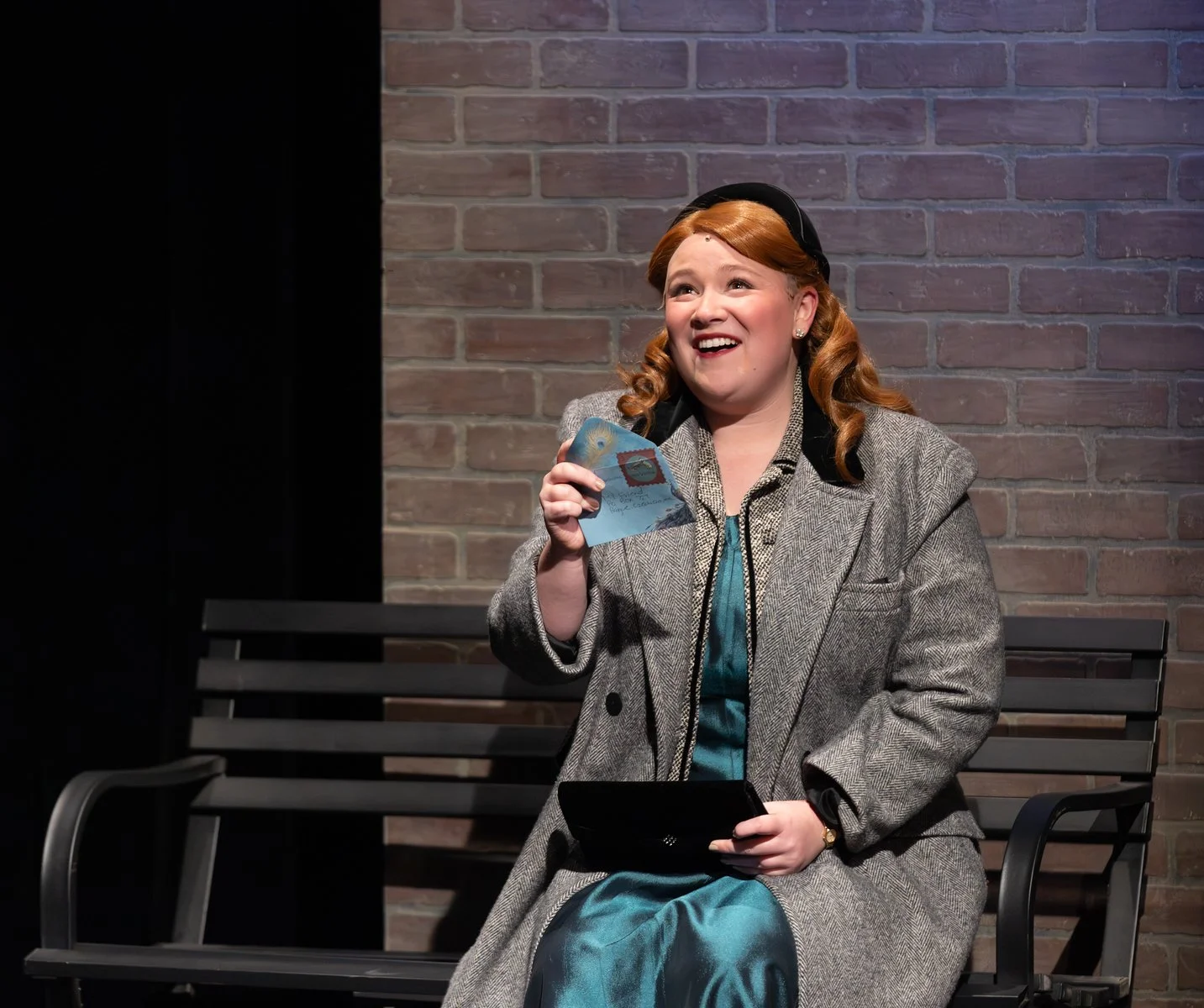 Buck Creek Players - She Loves Me - 48.jpg