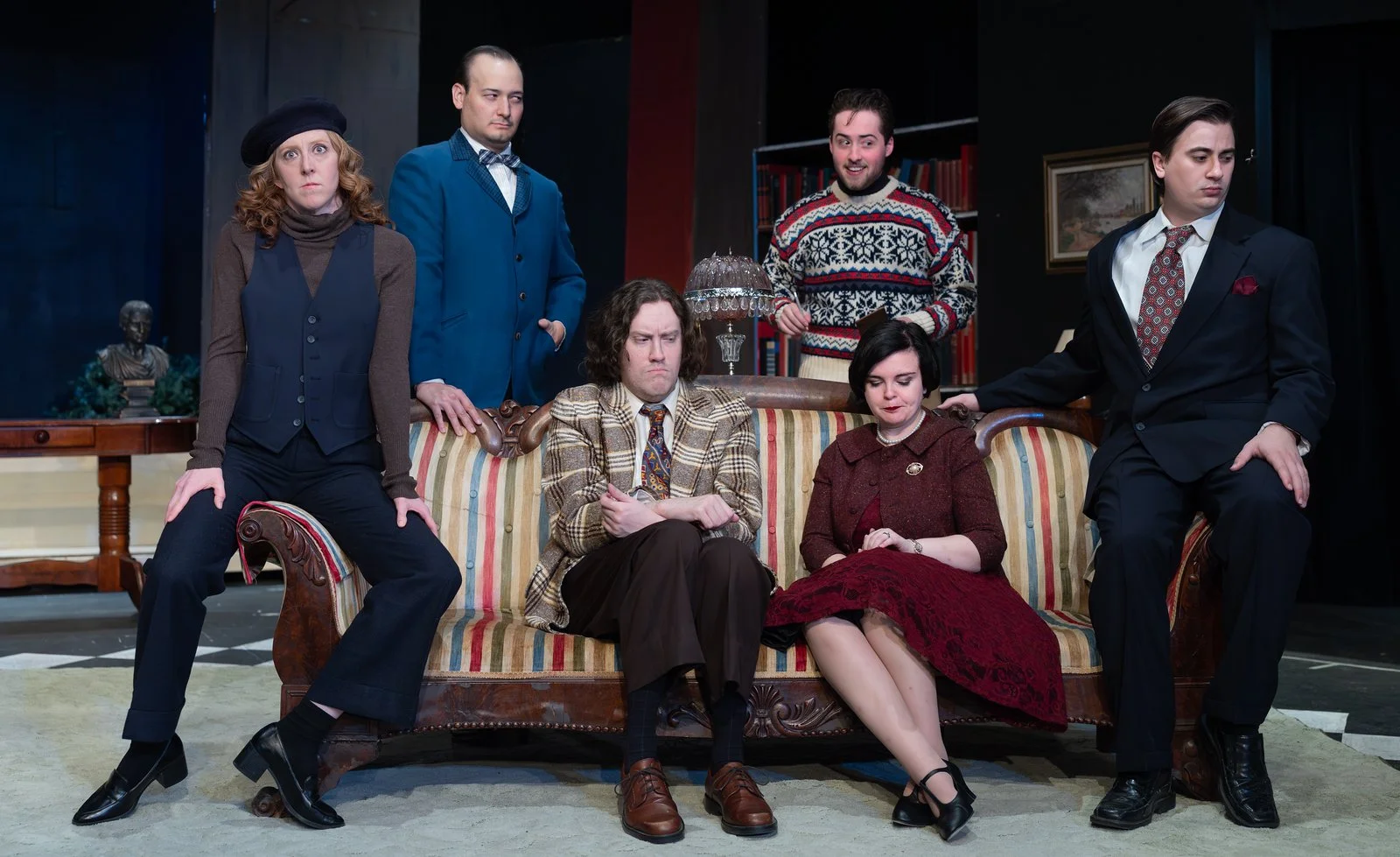 Buck Creek - The Mousetrap - 19.jpg
