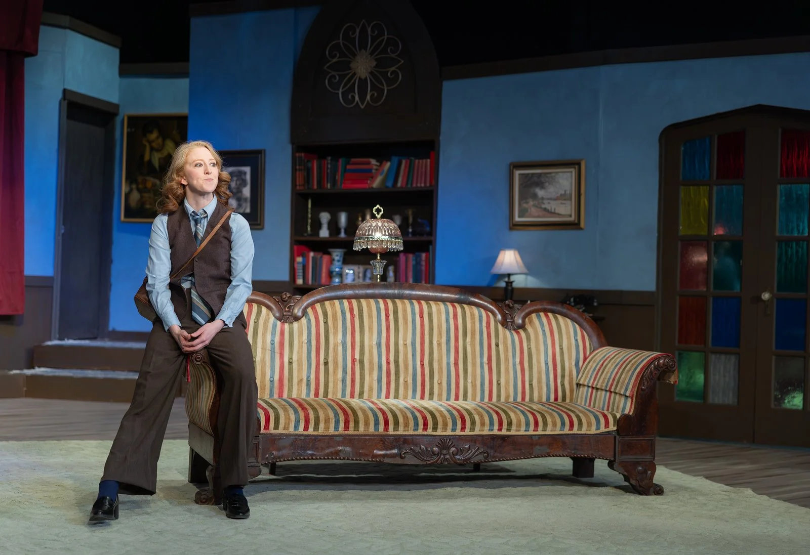 Buck Creek Players - Mousetrap - 45.jpg
