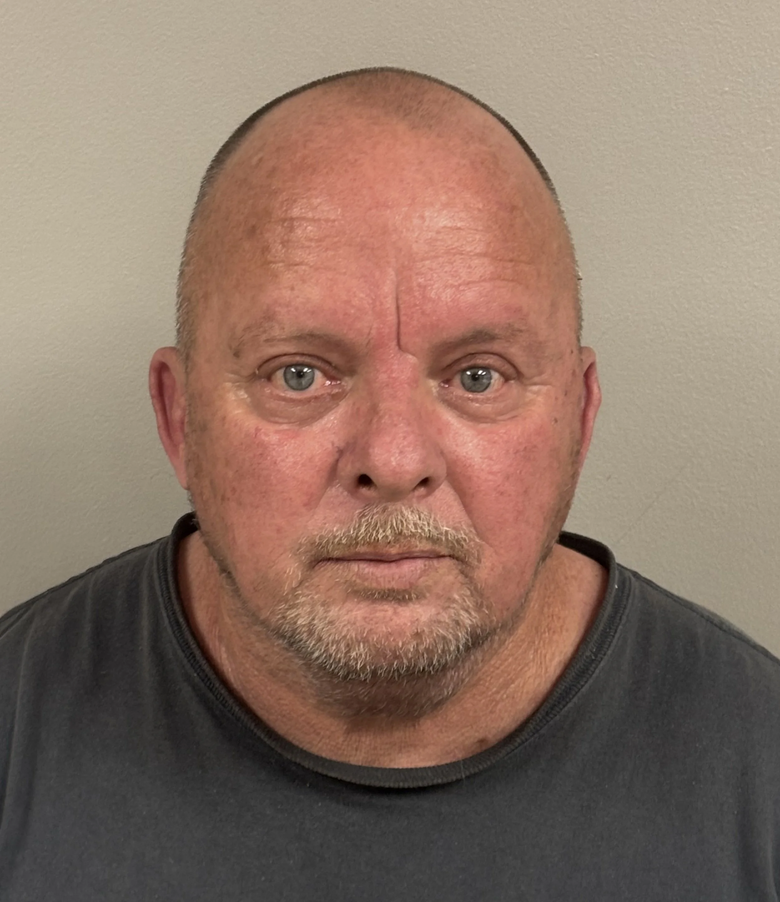 Larry N. Holbrook