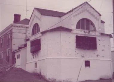 Nodaway County Sheriff-Historical Buildings3.jpg