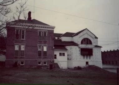 Nodaway County Sheriff-Historical Buildings6.jpg