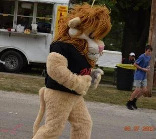 dare mascot in parade.jpg
