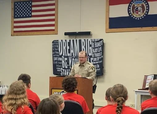 dare presentation.jpg