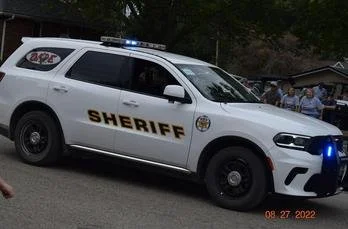 sheriff cruiser at dare program.jpg
