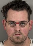 Tyler J.S. Whittington