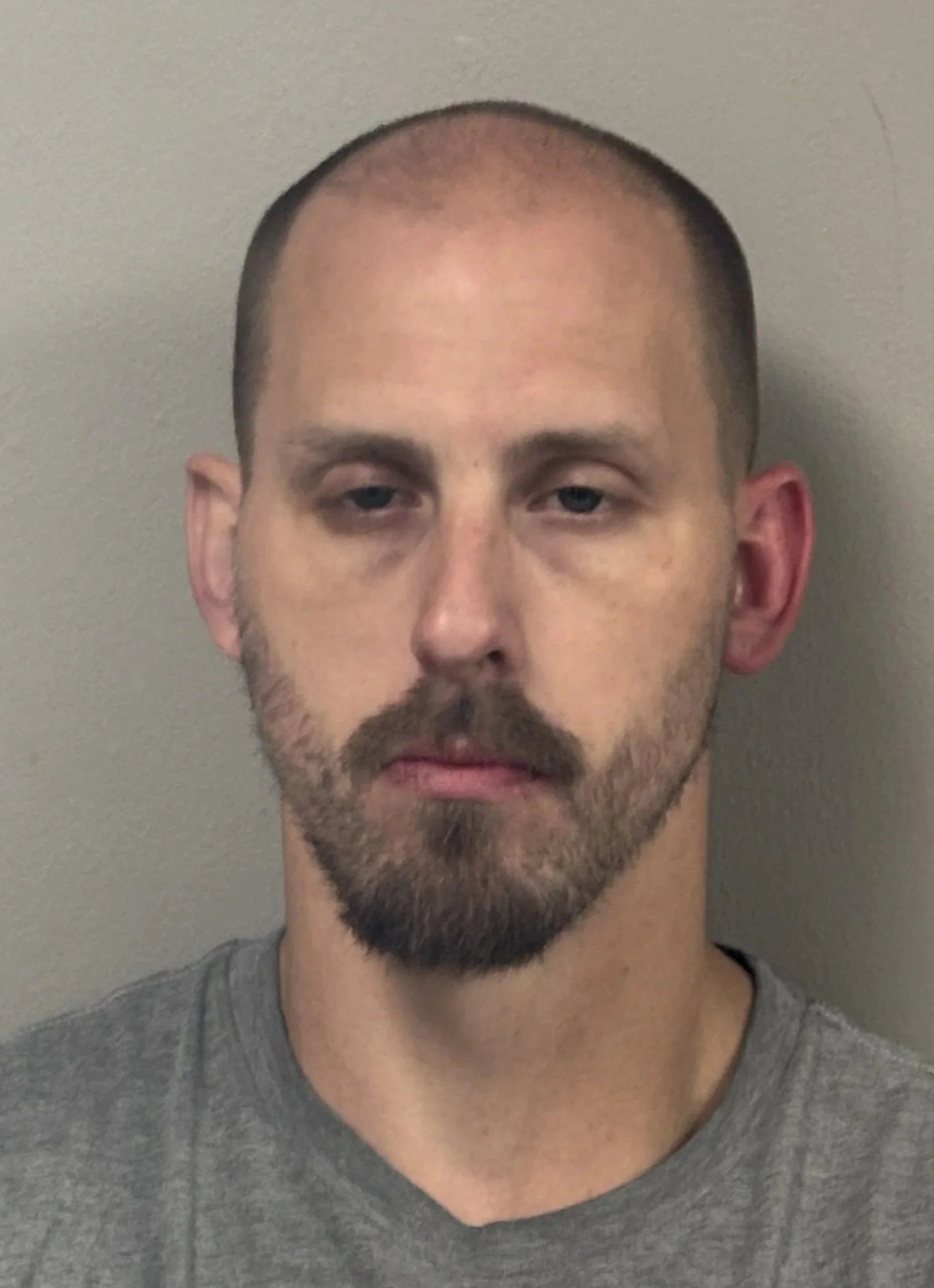 Johnathan J. Owens