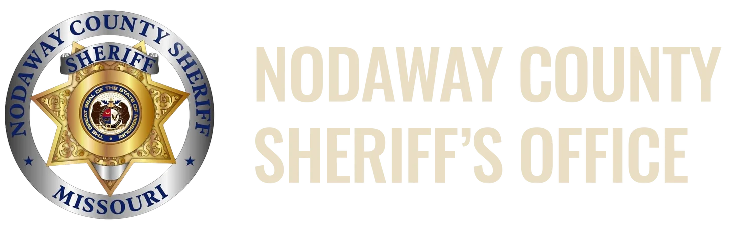Nodaway County Sheriff's Office