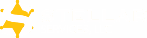 Stellar Service logo