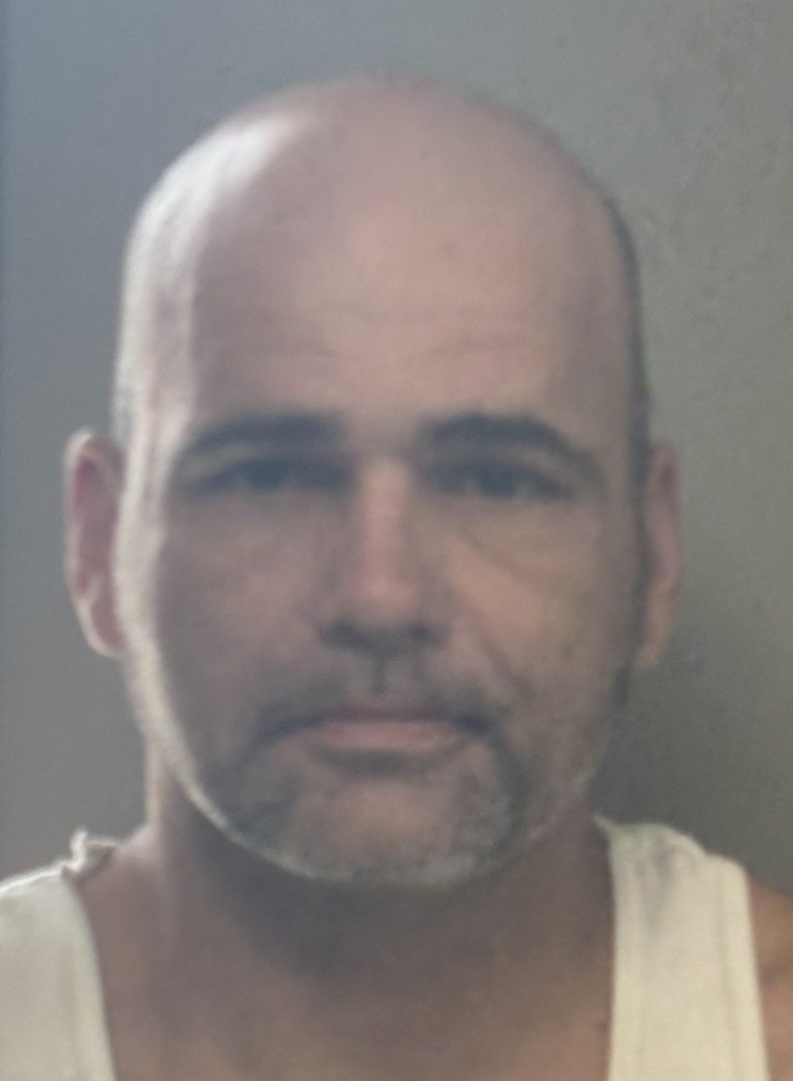 Elmer M. Labee